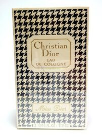 2903-Nước hoa nữ-DIOR Miss Dior Eau de Cologne 112ml