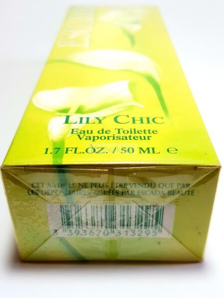 2911-Nước hoa nữ-ESCADA Lily Chic EDT spray 50ml3