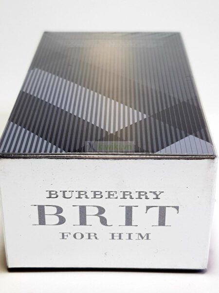2914-Nước hoa nam-BURBERRY Brit for him EDT spray 30ml3