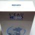 2917-Nước hoa nam-KENZO L’eau pour Homme EDT 30ml4
