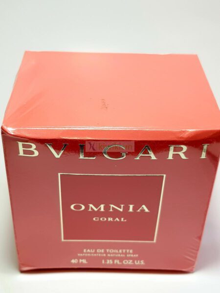 2919-Nước hoa nữ-BVLGARI Omnia Coral EDT spray 40ml4