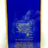 2922-Nước hoa nam-Givenchy Insense Ultramarine 100ml EDT Spray1