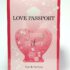 2923-Nước hoa nữ- Love Passport EDP spray 40ml0