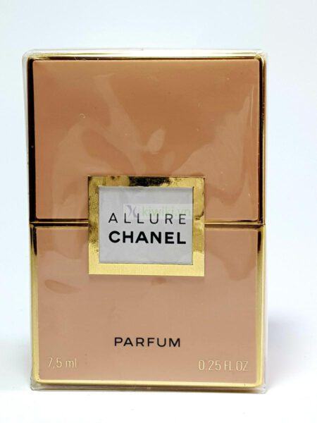 2927-Nước hoa nữ-CHANEL Allure Parfum 7.5 ml parfum0