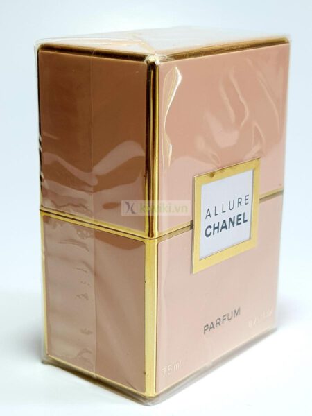 2927-Nước hoa nữ-CHANEL Allure Parfum 7.5 ml parfum1