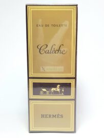 2932-Nước hoa nữ-Hermes Caleche EDT 60ml