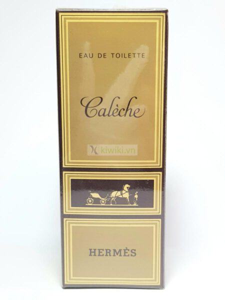 2932-Nước hoa nữ-Hermes Caleche EDT 60ml0