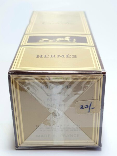 2932-Nước hoa nữ-Hermes Caleche EDT 60ml3