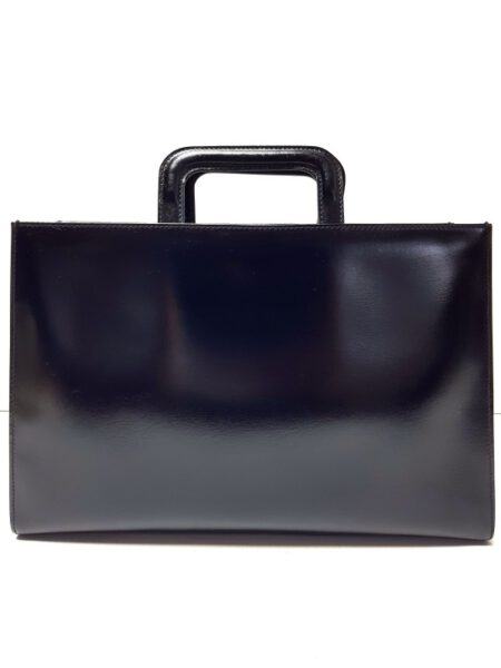 2510-Túi xách tay-GUCCI 2 in 1 transparent handbag14
