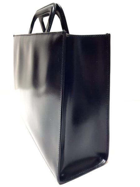 2510-Túi xách tay-GUCCI 2 in 1 transparent handbag15
