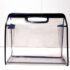 2510-Túi xách tay-GUCCI 2 in 1 transparent handbag7