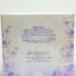 2935-Nước hoa nữ-Anna Sui Dreams in Purple EDT spray 30ml1