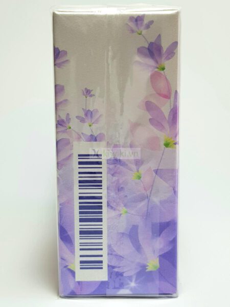 2935-Nước hoa nữ-Anna Sui Dreams in Purple EDT spray 30ml2