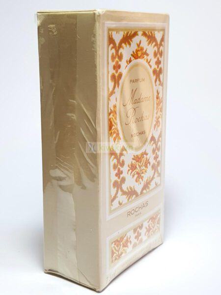 2940-Nước hoa nữ-Madame Rochas spray 7.5ml1