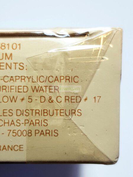 2940-Nước hoa nữ-Madame Rochas spray 7.5ml6