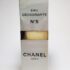 2946-Nước hoa nữ-Chanel No 5 EAU Deodorante 100ml spray0