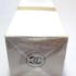 2946-Nước hoa nữ-Chanel No 5 EAU Deodorante 100ml spray3