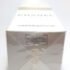 2946-Nước hoa nữ-Chanel No 5 EAU Deodorante 100ml spray4