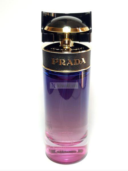 2948-Nước hoa nữ- PRADA Candy Night EDP 80ml Tester Spray0