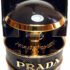 2948-Nước hoa nữ- PRADA Candy Night EDP 80ml Tester Spray6