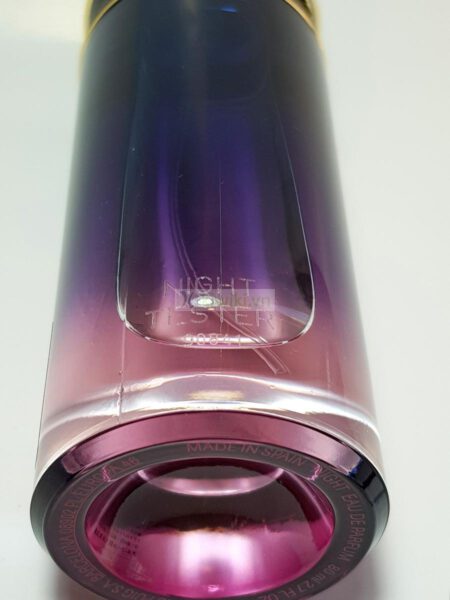 2948-Nước hoa nữ- PRADA Candy Night EDP 80ml Tester Spray10