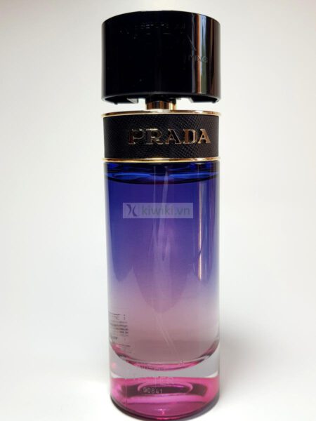2948-Nước hoa nữ- PRADA Candy Night EDP 80ml Tester Spray5
