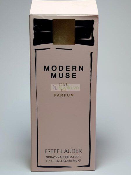 2951-Nước hoa nữ-ESTEE LAUDER Modern Muse EDP 50ml spray1