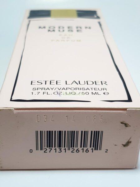 2951-Nước hoa nữ-ESTEE LAUDER Modern Muse EDP 50ml spray4