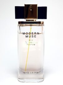 2951-Nước hoa nữ-ESTEE LAUDER Modern Muse EDP 50ml spray