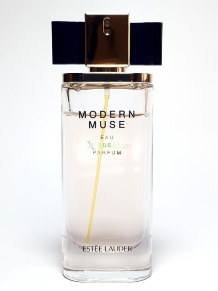 2951-Nước hoa nữ-ESTEE LAUDER Modern Muse EDP 50ml spray0