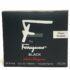 2954-Nước hoa nam_SALVATORE FERRAGAMO Black Pour Homme EDT 50ml spray1