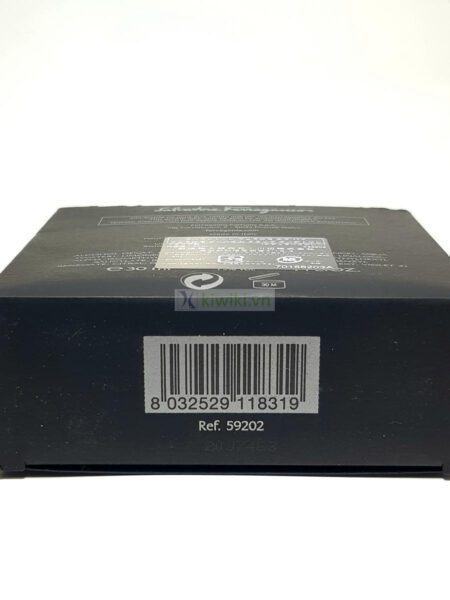 2954-Nước hoa nam_SALVATORE FERRAGAMO Black Pour Homme EDT 50ml spray3