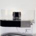 2954-Nước hoa nam_SALVATORE FERRAGAMO Black Pour Homme EDT 50ml spray5