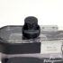 2954-Nước hoa nam_SALVATORE FERRAGAMO Black Pour Homme EDT 50ml spray6