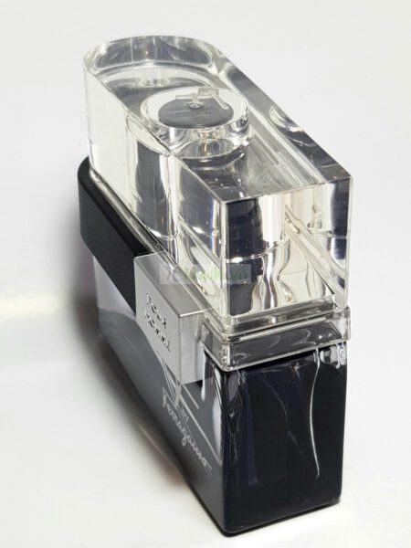 2954-Nước hoa nam_SALVATORE FERRAGAMO Black Pour Homme EDT 50ml spray8