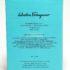 2955-Nước hoa nam-SALVATORE FERRAGAMO Acqua Essenziale EDT spray 30ml1