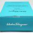 2955-Nước hoa nam-SALVATORE FERRAGAMO Acqua Essenziale EDT spray 30ml3