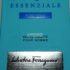 2955-Nước hoa nam-SALVATORE FERRAGAMO Acqua Essenziale EDT spray 30ml6