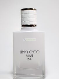 2961-Nước hoa nam-JIMMY CHOO Man Ice EDT 30ml spray