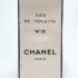 2964-Nước hoa nữ-Chanel No 19 EDT P.M splash 118ml1