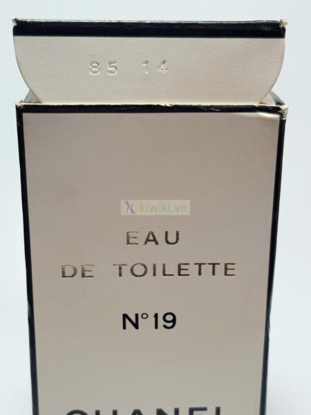 2964-Nước hoa nữ-Chanel No 19 EDT P.M splash 118ml4