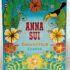 2970-Nước hoa nữ-ANNA SUI Romantica Exotica EDT spray 30ml1