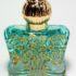 2970-Nước hoa nữ-ANNA SUI Romantica Exotica EDT spray 30ml0