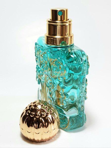 2970-Nước hoa nữ-ANNA SUI Romantica Exotica EDT spray 30ml7