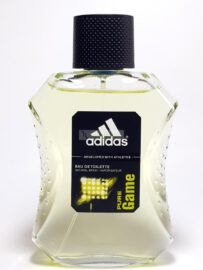 2972-Nước hoa nam-ADIDAS Pure Game EDT spray 100ml