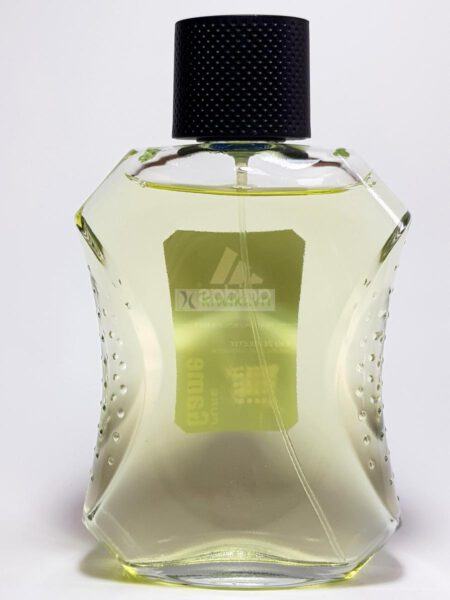 2972-Nước hoa nam-ADIDAS Pure Game EDT spray 100ml6