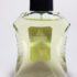 2972-Nước hoa nam-ADIDAS Pure Game EDT spray 100ml6