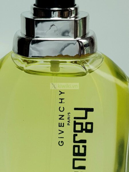 2973-Nước hoa nam-GIVENCHY Greenergy EDT spray 50ml x 212