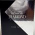 2976-Nước hoa nam-Keisuke Honda L’eau de Diamond EDP 50ml1