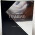 2976-Nước hoa nam-Keisuke Honda L’eau de Diamond EDP 50ml3